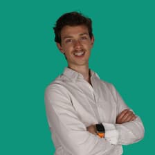 Profile picture for Sebastiano Riva