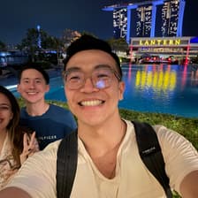 Profile picture for Junyi