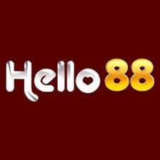Profile picture for Hello88 org ph
