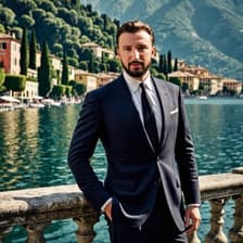 Profile picture for Ersel Tarhan