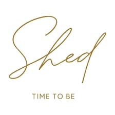 Profile picture for SHED