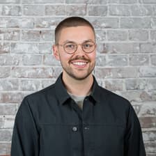 Profile picture for Roy van den Heuvel