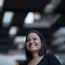Profile picture for Nana Sobral