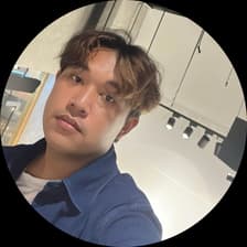 Profile picture for adunwit tiampae