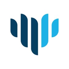 Profile picture for Target Continuum