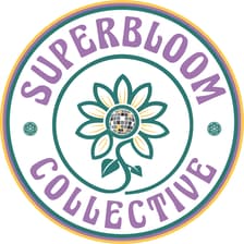 Profile picture for Superbloom Collective