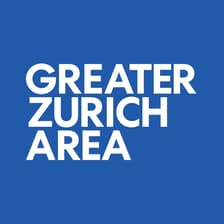 Profile picture for Greater Zurich Area AG