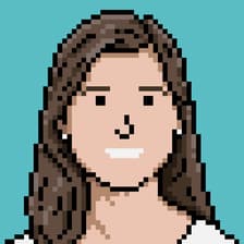 Profile picture for Sabena Quan Castelli