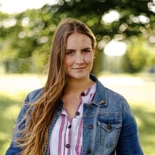 Profile picture for Jenny Young