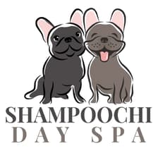 Profile picture for Shampoochi Day Spa Mobile Grooming