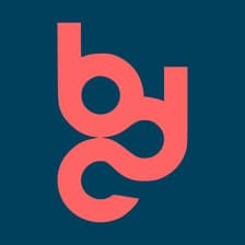 Profile picture for The Bad Designers Club