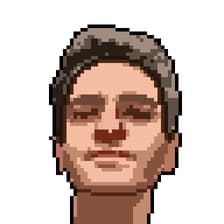 Profile picture for Khaled Mohamed