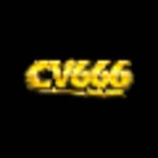 Profile picture for CV666