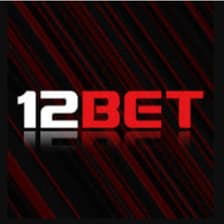 Profile picture for 12Bet Nhà Cái Cá Cược Thể Thao
