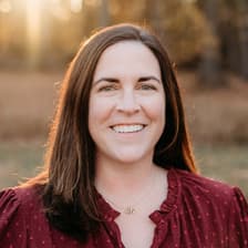 Profile picture for Abby Borden