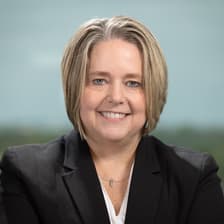 Profile picture for Jenn Thompson