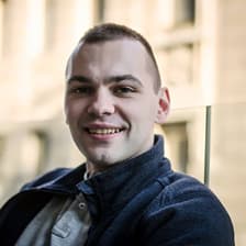 Profile picture for Nemanja