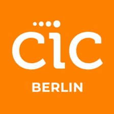 Profile picture for CIC Berlin