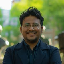 Profile picture for Bryan Ruiz