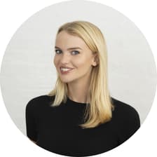 Profile picture for Katherine Orrell