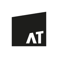 Profile picture for Art-Tech Talks