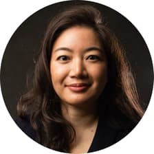 Profile picture for Tu-Oanh Lauson