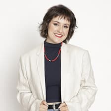 Profile picture for Paloma Pena Firme