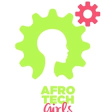 Profile picture for Afro-Tech Girls