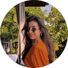 Profile picture for Elisabeth Ziv