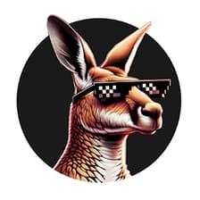 Profile picture for MLAI