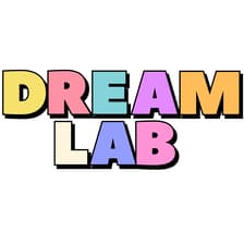 Profile picture for Dream Lab