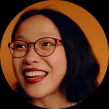 Profile picture for lucy yao