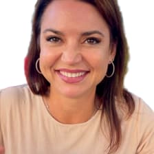 Profile picture for Andi Ardoin