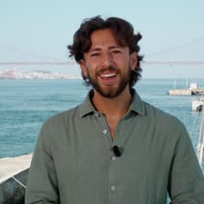 Profile picture for José Velez