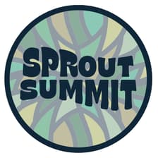 Profile picture for Sprout Summit