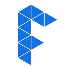 Profile picture for Factorem