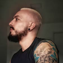 Profile picture for FELIPE ARRIAGA CARRICO