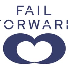 Profile picture for FailForward