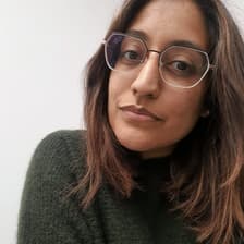 Profile picture for Jasmeet Chana
