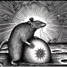 Profile picture for Exeunt