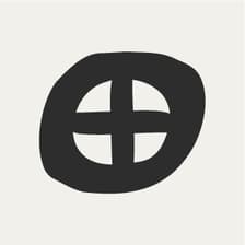 Profile picture for Sample Room | SF Bay Area Fashion Social Club