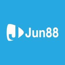 Profile picture for Jun88