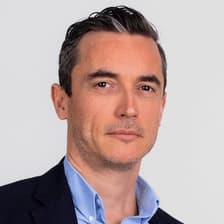 Profile picture for Mathieu Roseau