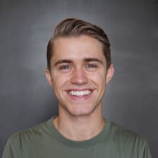 Profile picture for Wells Douraghy