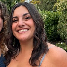 Profile picture for Alexis Piligian