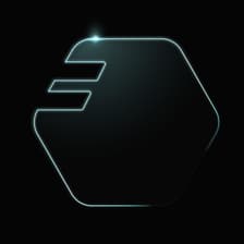 Profile picture for FLOWBIO
