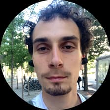 Profile picture for Yuri