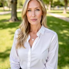 Profile picture for Laura Wessel