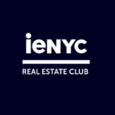 Profile picture for IENYC Real Estate Club