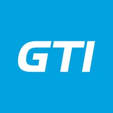 Profile picture for GTI Group